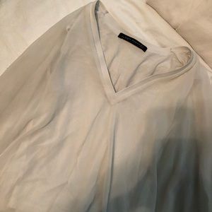 Bundle for Kinga ❣️